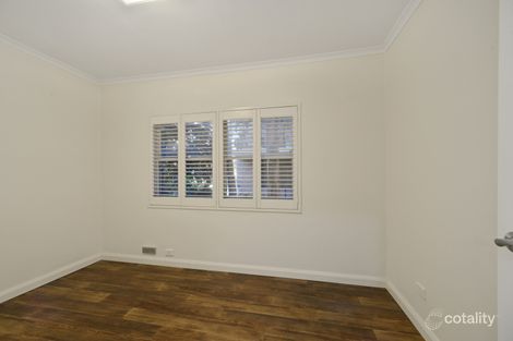 Property photo of 2/31 Tramway Street Rosebery NSW 2018