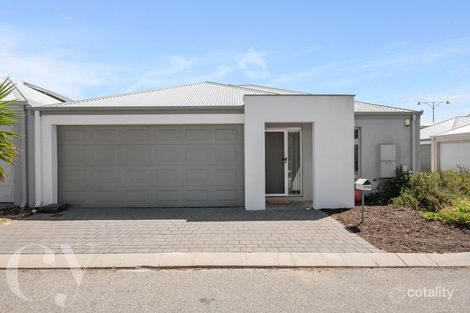 Property photo of 17/46 Gibbs Road Aubin Grove WA 6164