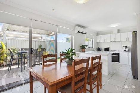 Property photo of 17/46 Gibbs Road Aubin Grove WA 6164