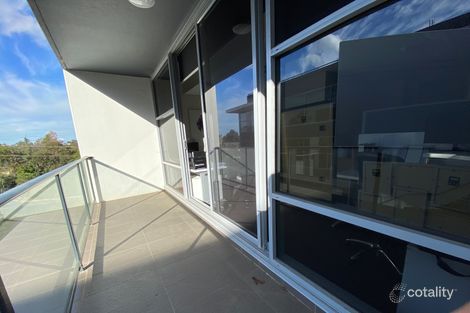 1214/4 Daydream St, Warriewood, NSW 2102