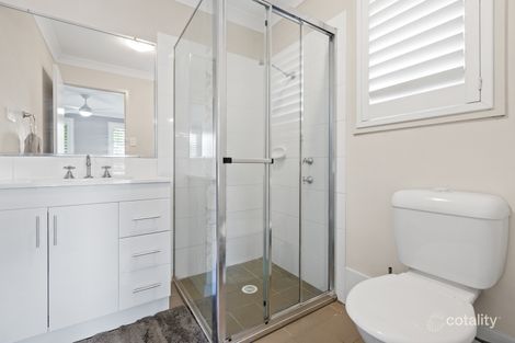 Property photo of 43 Kelman Drive Cliftleigh NSW 2321