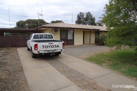 Property photo of 54 Joffre Street Risdon Park SA 5540