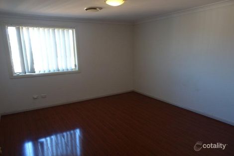 Property photo of 5/3 Shedworth Street Marayong NSW 2148