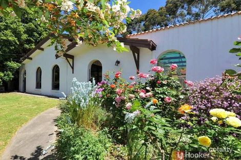 Property photo of 10 Gordon Avenue Belair SA 5052