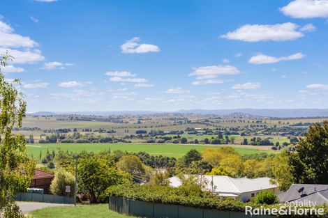 Property photo of 17 Lorimer Street Llanarth NSW 2795