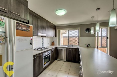 Property photo of 33 Isidore Street Augustine Heights QLD 4300