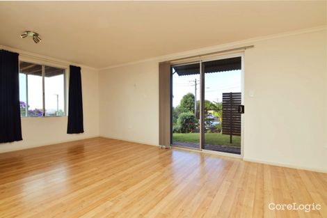 Property photo of 6 Tulong Court Buderim QLD 4556