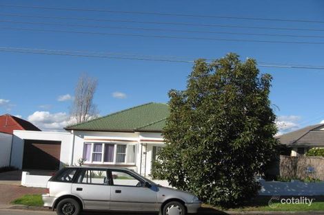 Property photo of 2 Grove Street Glenelg East SA 5045