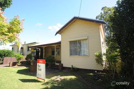 65 Villiers St, Grafton, NSW 2460
