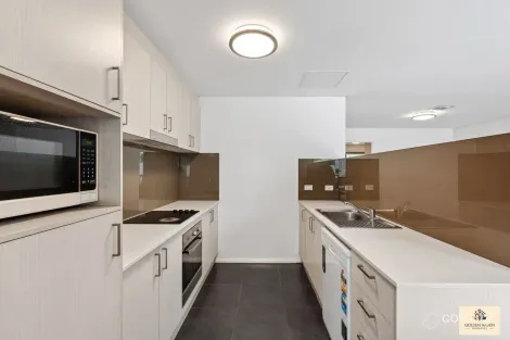 Property photo of 74/1 Windjana Street Harrison ACT 2914