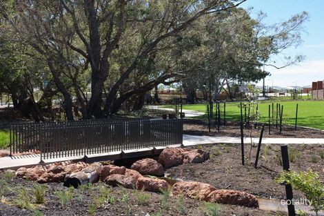 8 Denmark Loop, South Guildford, WA 6055