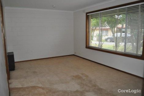 Property photo of 17/84 Mount Pleasant Road Nunawading VIC 3131