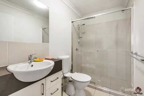 Property photo of 87/35 Hamilton Road Moorooka QLD 4105