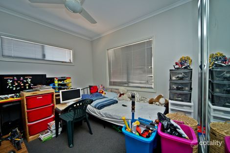 Property photo of 4 Yirrawari Street Baynton WA 6714