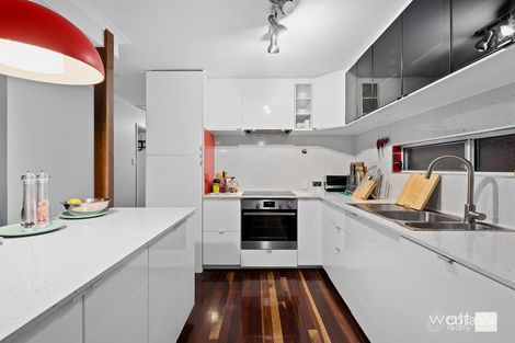 Property photo of 68 Ballynde Street Bracken Ridge QLD 4017
