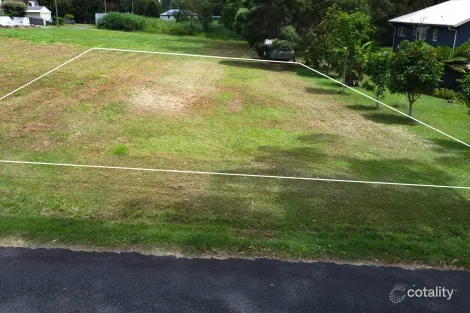 7 Spring St, Russell Island, QLD 4184