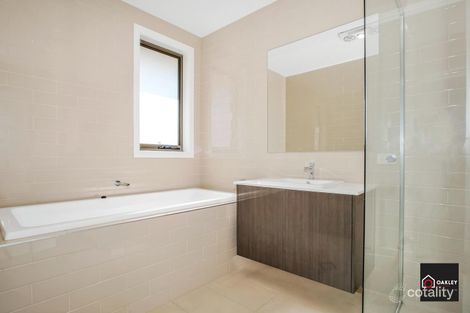 Property photo of 59 Sebastian Crescent Colebee NSW 2761