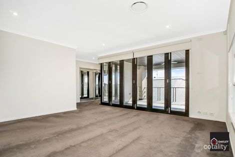 Property photo of 59 Sebastian Crescent Colebee NSW 2761