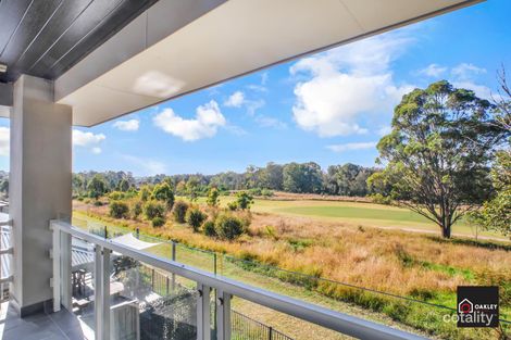 Property photo of 59 Sebastian Crescent Colebee NSW 2761