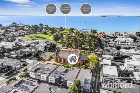 3/24 St David St, Rippleside, VIC 3215