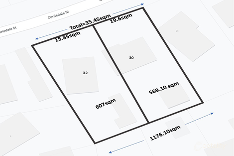 30 Corriedale St, Miller, NSW 2168