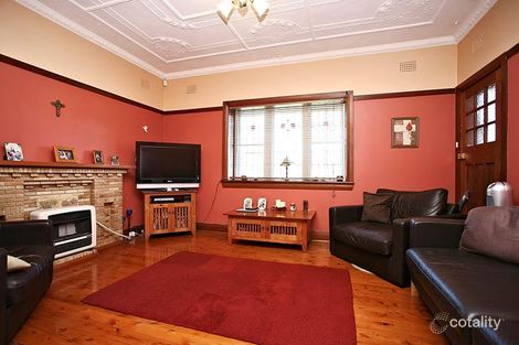 Property photo of 4 Sunny Crescent Punchbowl NSW 2196
