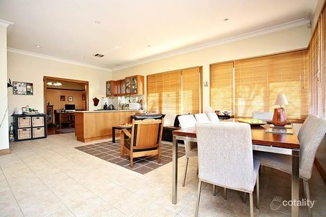 Property photo of 4 Sunny Crescent Punchbowl NSW 2196