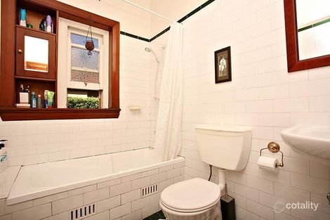 Property photo of 4 Sunny Crescent Punchbowl NSW 2196