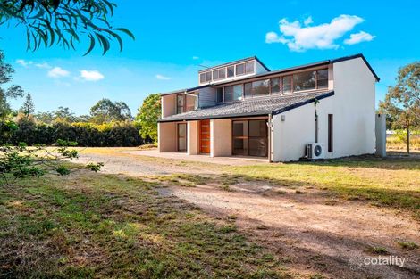 37 Old Wharf Rd, Pimpama, QLD 4209