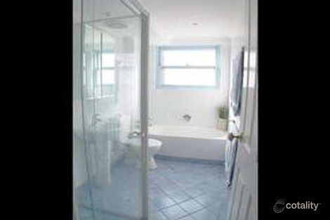 Property photo of 20/33 Palomar Parade Freshwater NSW 2096