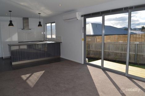 Property photo of 2/14 Willow Avenue Kingston TAS 7050