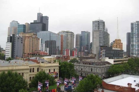 714/22 Orr St, Carlton, VIC 3053