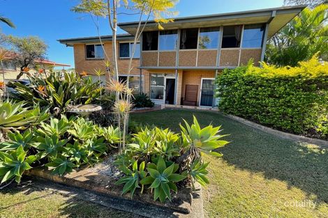 Property photo of 3 Cullen Street Bundamba QLD 4304