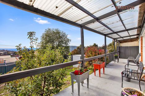 Property photo of 3/121 Old Surrey Road Havenview TAS 7320