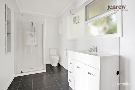 Property photo of 3/121 Old Surrey Road Havenview TAS 7320