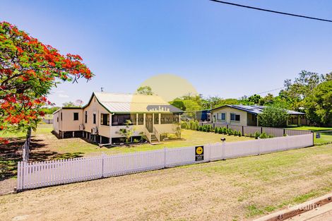 Property photo of 42 Millchester Road Queenton QLD 4820