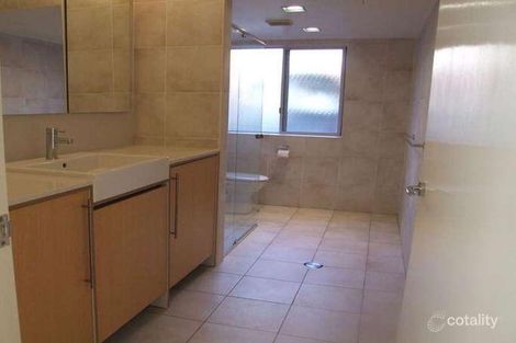 Property photo of 3/11 William Street Ryde NSW 2112