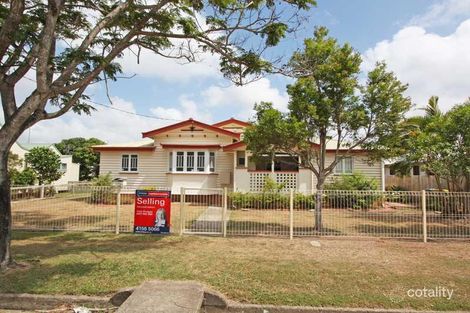42 Curtis St, Bundaberg South, QLD 4670