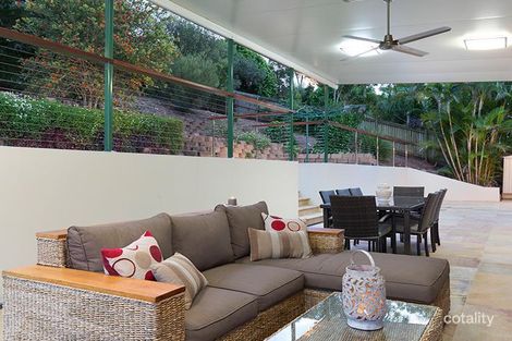 Property photo of 14 Tangadee Court Shailer Park QLD 4128