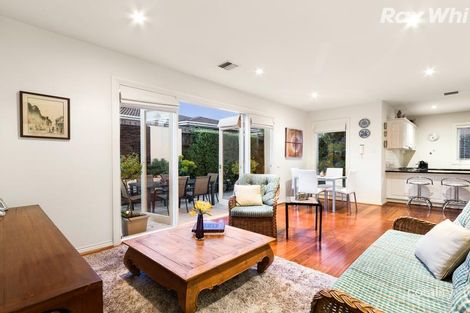 Property photo of 3/26 Mentone Parade Mentone VIC 3194