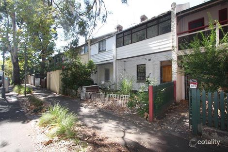 Property photo of 298 Harris Street Pyrmont NSW 2009