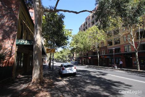 Property photo of 298 Harris Street Pyrmont NSW 2009