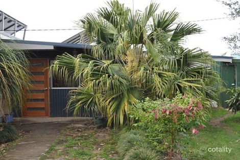 284 Mighell Rd, Yarrahapinni, NSW 2441