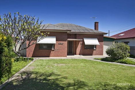 14 Tait St, Renown Park, SA 5008