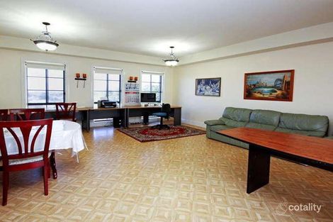 Property photo of 2 Schofield Court Bell Post Hill VIC 3215