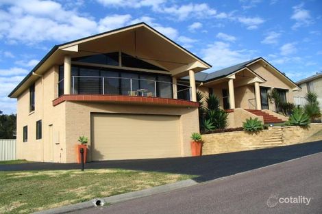 7 Crusade Cl, Valentine, NSW 2280