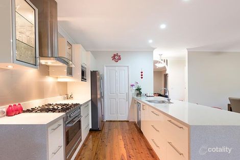 Property photo of 14 Tangadee Court Shailer Park QLD 4128