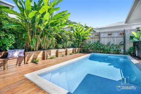 Property photo of 84 Flagship Drive Trinity Beach QLD 4879