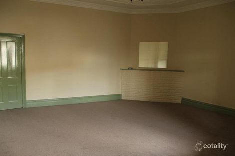 Property photo of 42A Perouse Road Randwick NSW 2031