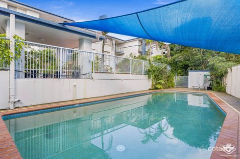 Property photo of 19/3-5 Barranbali Street Surfers Paradise QLD 4217